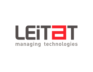 LEITAT - www.leitat.org