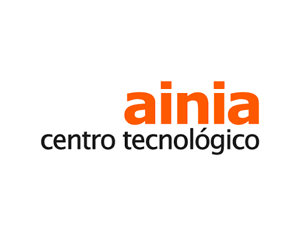 Ainia - www.ainia.es