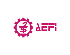AEFI - www.aefi.org