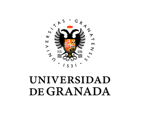 Universidad de granada - www.ugr.es