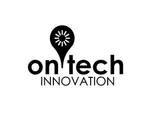 On tech - www.ontechinnovation.com