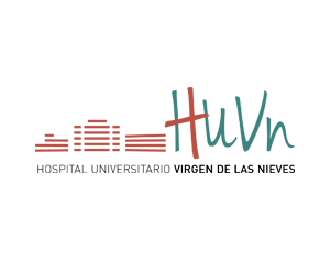 HUVN - www.huvn.es