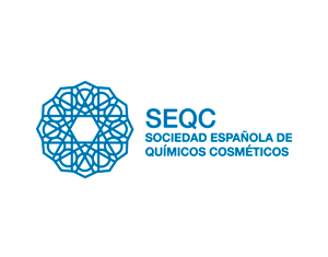 SEQC - www.e-seqc.org
