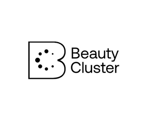 Beauty Cluster - www.accio.gencat.cat