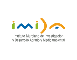 IMIDA - www.imida.es