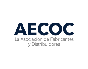 AECOC - www.aecoc.es