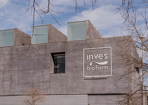INVESBIOFARM_home_7_500X356px_72ppp