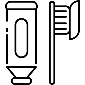 Bucodental