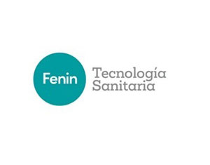 federacion-espanola-de-empresas-de-tecnoloa-sanitaria